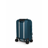 Osprey | Transporter™ 4-Wheel Hybrid Carry-On