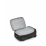 Osprey | TRANSPORTER® Wheeled Carry On