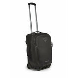 Osprey | TRANSPORTER® Wheeled Carry On