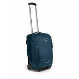 Osprey | TRANSPORTER® Wheeled Carry On