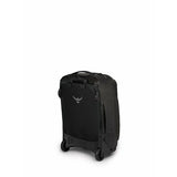 Osprey | TRANSPORTER® Wheeled Carry On