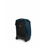 Osprey | TRANSPORTER® Wheeled Carry On