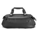 Peak Design |  Travel Duffel 65L