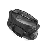 Peak Design |  Travel Duffel 65L