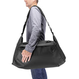 Peak Design |  Travel Duffel 65L