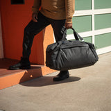 Peak Design |  Travel Duffel 65L