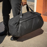 Peak Design |  Travel Duffel 65L