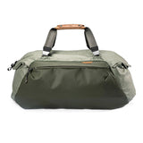 Peak Design |  Travel Duffel 65L