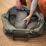 Peak Design |  Travel Duffel 65L