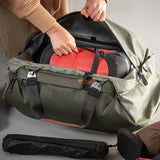 Peak Design |  Travel Duffel 65L