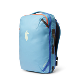 Cotopaxi | Allpa 28L Travel Pack