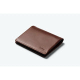 Bellroy | Slim Sleeve - Index Urban