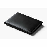 Bellroy | Travel Wallet - Index Urban