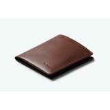 Bellroy | Note Sleave - Index Urban