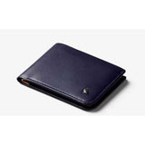 Bellroy | Hide & Seek Wallet - Index Urban