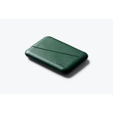 Bellroy | Flip Case