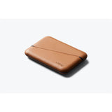 Bellroy | Flip Case