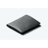 Bellroy | Note Sleave - Index Urban