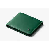 Bellroy | Hide & Seek Wallet Lo