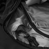 Matador | Beast28 Ultralight Technical Backpack