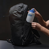 Matador | Beast28 Ultralight Technical Backpack