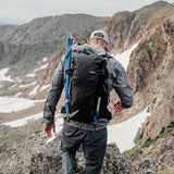 Matador | Beast28 Ultralight Technical Backpack