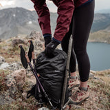 Matador | Beast18 Ultralight Technical Backpack