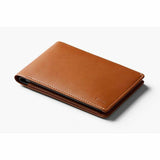 Bellroy | Travel Wallet