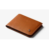 Bellroy | Hide & Seek Wallet Lo