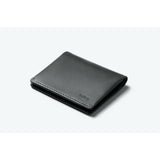 Bellroy | Slim Sleeve