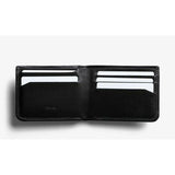 Bellroy | Hide & Seek Wallet - Index Urban