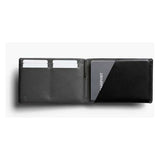 Bellroy | Travel Wallet - Index Urban