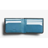 Bellroy | Hide & Seek Wallet - Index Urban