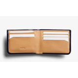 Bellroy | Hide & Seek Wallet - Index Urban