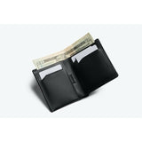 Bellroy | Note Sleave - Index Urban