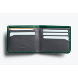 Bellroy | Hide & Seek Wallet Lo