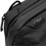 Peak Design | Tech Pouch