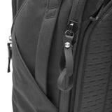 Peak Design | Travel Backpack 45L