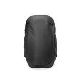 Peak Design | Travel Backpack 30L