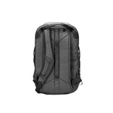 Peak Design | Travel Backpack 30L