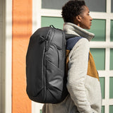 Peak Design | Travel Backpack 30L