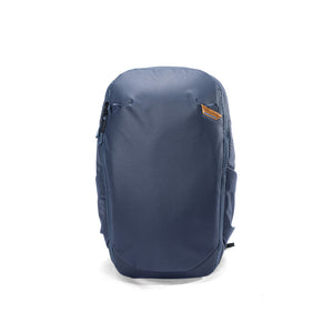 Peak Design | Travel Backpack 30L