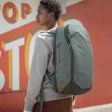 Peak Design | Travel Backpack 30L