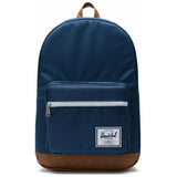 Herschel Pop Quiz Backpack - Index Urban