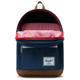 Herschel Pop Quiz Backpack - Index Urban