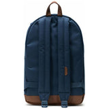 Herschel Pop Quiz Backpack - Index Urban