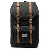 Herschel | Little America Backpack