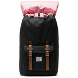 Herschel | Little America Backpack - Index Urban