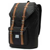 Herschel | Little America Backpack - Index Urban