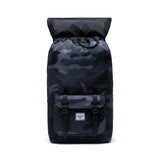 Herschel | Little America Backpack | Night Camo - Index Urban